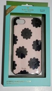 Kate Spade iPhone 7 Phone Case